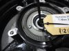 Front Wheel Yamaha XP 500 T-Max