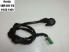 side stand switch Honda CBR 600 F