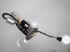 Fuel pump Moto Guzzi 1200 sport