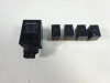 Relay Honda CBF 1000