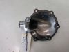 Motorblok diverse Harley Davidson Overige Harley Davidson