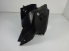 Topkuip bekleding KTM 690 SM