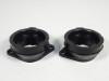 Intake parts Kawasaki ER 6