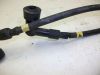 Ignition Coil Kawasaki LTD 700