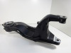 Hinterradschwinge Ducati monster 1100