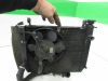Radiateur Yamaha YZF R1
