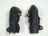 Coil cap BMW R 1200 RT