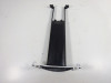 Radiator toebehoren BMW K 1200 R 