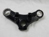 Kroonplaat Moto Guzzi 850 T5