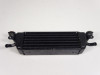 Oliekoeler BMW R 1150 RT   R 850 RT