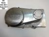 Lichtmaschinendeckel Honda CMX 450