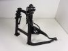 Stander BMW K 1200 RS
