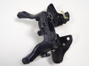 Lenkungs Dampfer Honda CBR Fireblade