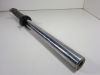 Front Fork right complete Suzuki Burgman 650