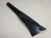 Cowl left small Aprilia RSV 1000