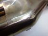 Muffler Kawasaki Z 1000