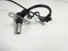ABS sensor rear Honda CBF 1000