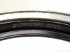 Felge hinten Suzuki GSX 400 E