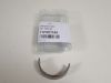 Crankshaft Ducati Panigale 1199