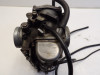Carburateurset Kawasaki KZ 750 B Twin