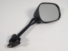 Mirror right Kawasaki ER 6
