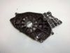 Engine cover Yamaha XJ 600 Diversion