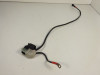 Startmotor relais KTM 690 SM
