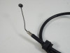Clutch cable BMW F 650 CS Scarver
