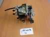 ABS pomp Honda CBR Fireblade