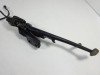 Side stand bar Yamaha FJR 1300