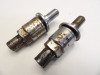 Achterschokbreker Honda CMX 450
