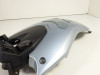 Tankcover BMW F 650 GS