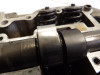 Cylinder head Suzuki VS 700 Intruder