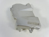Ritzelabdeckung Yamaha FZ6