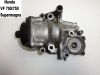 Final driven gear Honda VF 700  750 Supermagna