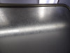 Scheibe Windschild Honda Deauville 650 - 700