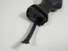Winker left front Kawasaki Z 900