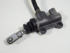 Rear brake master cylinder  BMW R 1150 R