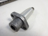 Camshaft Kawasaki GTR 1400
