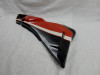 Seitenverkleidung links klein Moto Guzzi Le Mans 1000