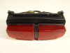 Achterlicht Yamaha FAZER 600