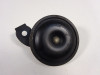 Horn Kawasaki Z 750
