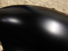 Kotflugel vorne BMW S 1000 RR