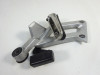 Pillion step left  Yamaha FJR 1300