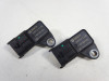 MAP Sensor Aprilia Dorsoduro 750