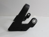 Achterhandvat BMW R 100  R 80