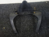 Fairing inner side Kawasaki VERSYS 650