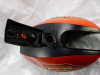 Fuel tank Moto Guzzi V35 V50 V65