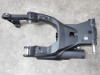 Swingarm Triumph Tiger 1200 Explorer GT PRO