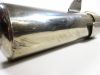 Muffler Yamaha TDM
